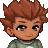 XSuper-DudeX's avatar