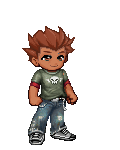 XSuper-DudeX's avatar