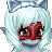 MiniiJoey's avatar