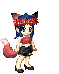 Eryngo's avatar