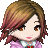 Yukari Takeba DH's avatar