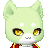 ninja cat96's avatar