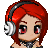 skully music's avatar