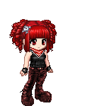 Psycotic_Barbie's avatar