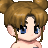 lanniegirl's avatar