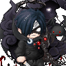Xioner's avatar