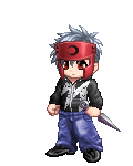 Demon_Nino