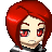 BloodyAngle9000's avatar