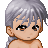 I-Kabuto-Yakushi-I's avatar