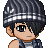 Galia93's username