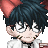 Kuruchisu1's avatar