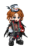 Ogstenheimer's avatar