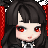 Amelia Luna's avatar