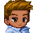 Jun-jun385's avatar