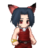 (Cloude_Strife)'s avatar