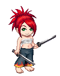 Lady Erza