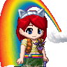 Sweet RainbowSkittles's avatar