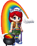 Sweet RainbowSkittles's avatar