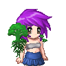 blueberry_spring's avatar