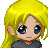 princessbellez12's avatar