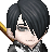 vampire king 59's avatar
