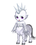 dragon_fly_freed
