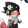 Skitty-san's avatar