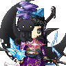 NekoYurei's avatar