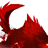 Darkmoon Dancer's avatar