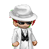 Fancy Bill's avatar