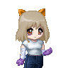 Sunako_Victoria's avatar