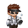 BrainManager's avatar