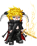 Ultimate swordsman789's avatar