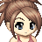 chocolatexmilk's avatar