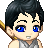 _Kudo Shinichi_pound_ichi's avatar