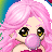 blissful sweet's avatar