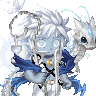Thraille's avatar