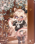 SapphicBookworm