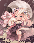 SapphicBookworm
