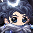 Sora Flamel's avatar