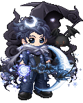 Sora Flamel's avatar