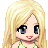Jessica Hot Bunny's avatar