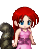 Milenka's avatar