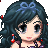 Danielle_Sama's avatar