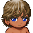 themandan6302's avatar