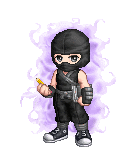 Art Ninja 23