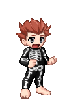 odenraider2's avatar