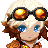 ENS Phoenix Alpha's avatar