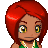 kathi4eva's avatar