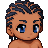 Naosuke Makabe's avatar